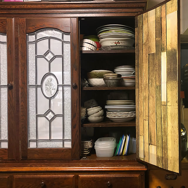 k.homeさんの実例写真