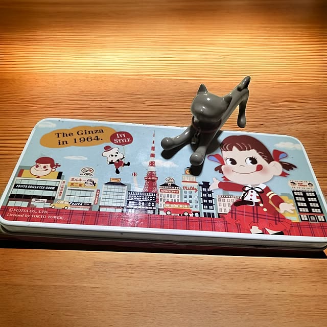 yukariさんの実例写真
