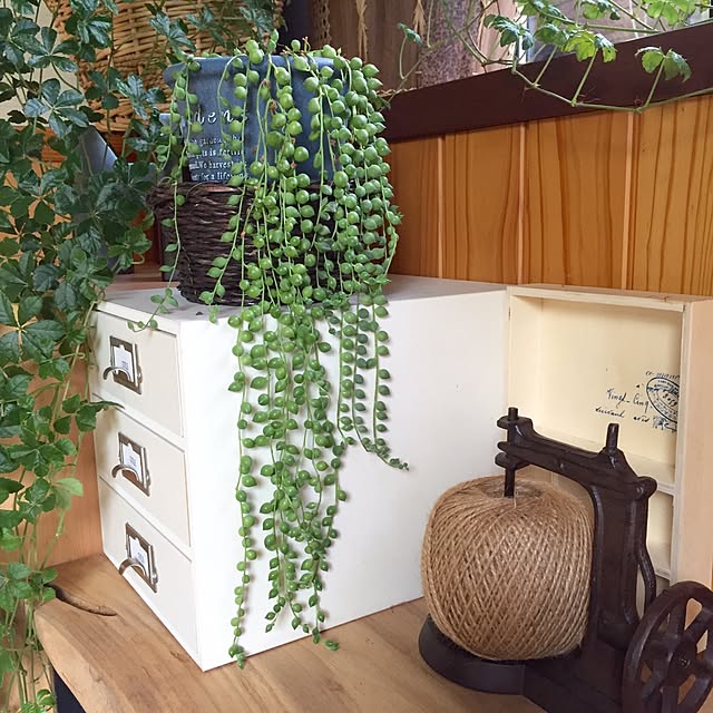 hiroさんの実例写真