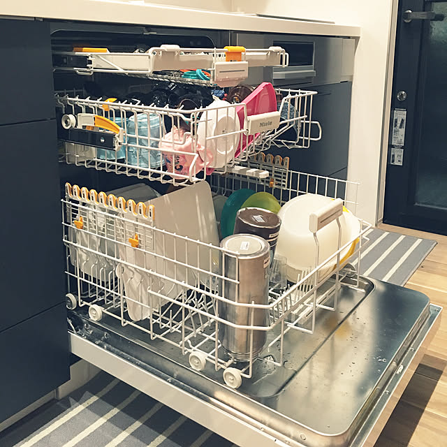 mint_homeさんの実例写真