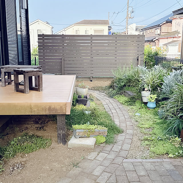 no94さんの実例写真