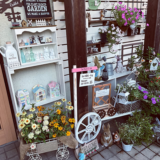 seiko44さんの部屋