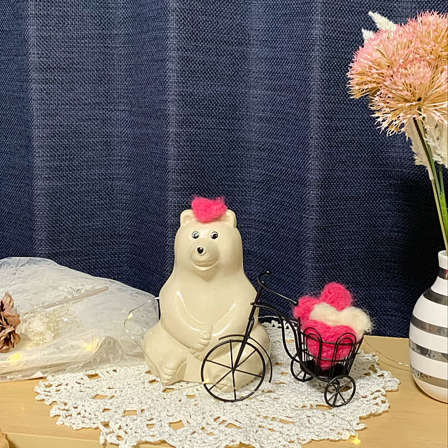 miyumiyuさんの実例写真