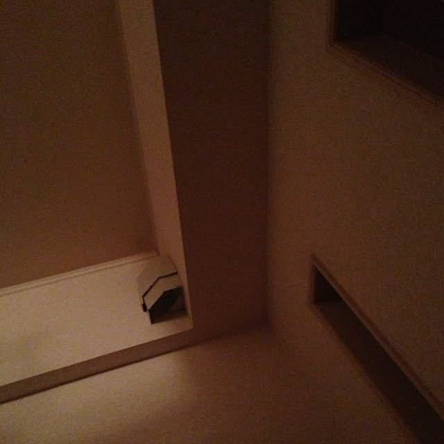Bobさんの実例写真