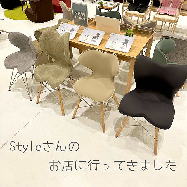 miyuさんの部屋