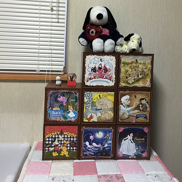 MARON1111さんの実例写真