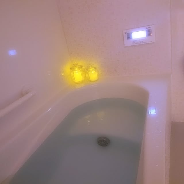 strawberry_jellyさんの実例写真