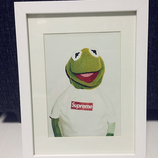 chiexxyさんの実例写真