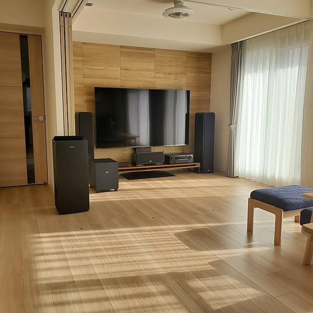 spkさんの部屋
