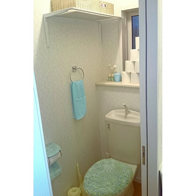 mk1107さんの実例写真