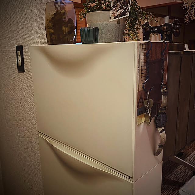 ryu.flatさんの実例写真