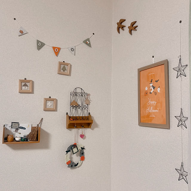 yukimamaさんの実例写真