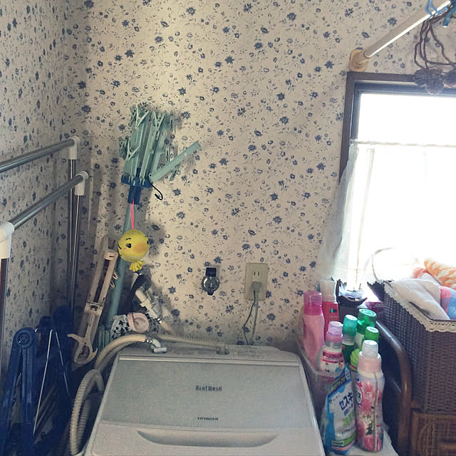 karin66さんの実例写真