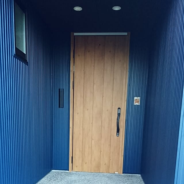 Yuki531さんの実例写真