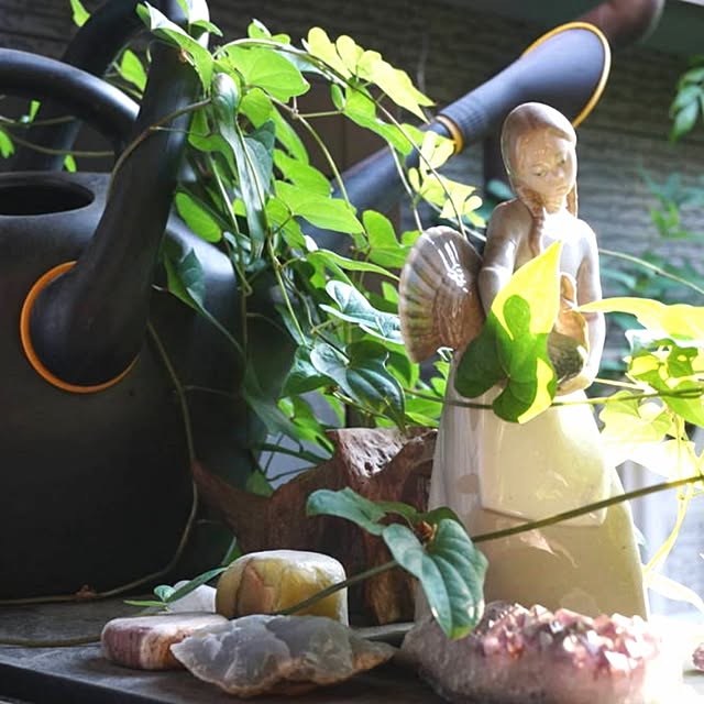 aromameさんの実例写真