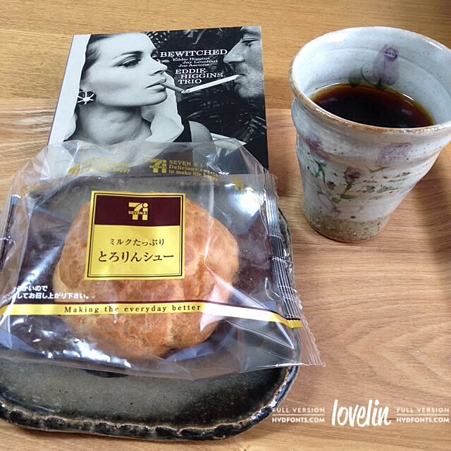 lovelinさんの実例写真