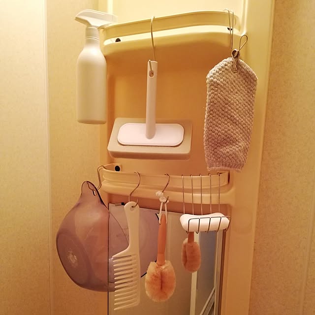 santamamaさんの部屋