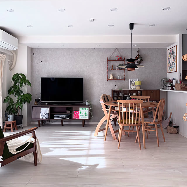 sunさんの実例写真