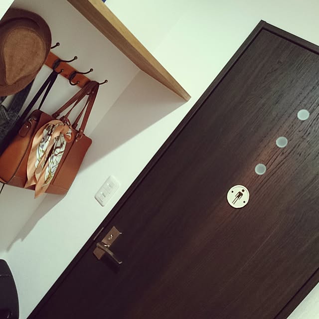 Harukaさんの実例写真