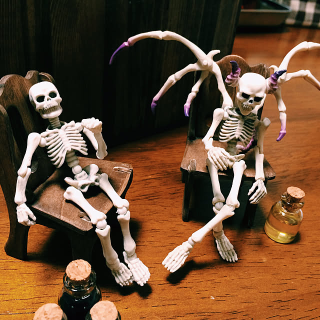 kiznagiさんの実例写真