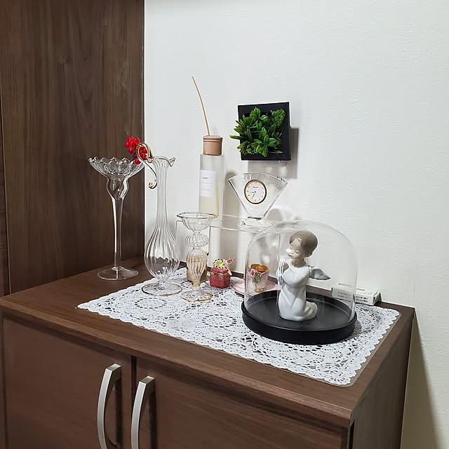 muku+maroさんの実例写真