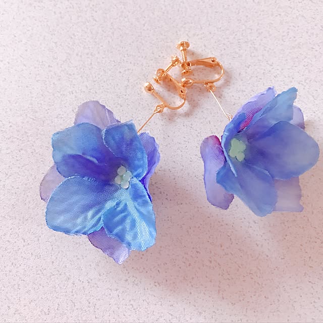 hazukiさんの実例写真