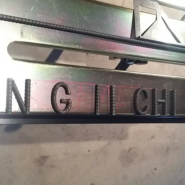 ponchanさんの実例写真