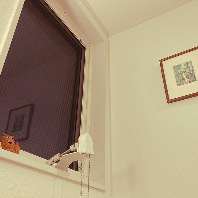 iam_kadononecoさんの実例写真