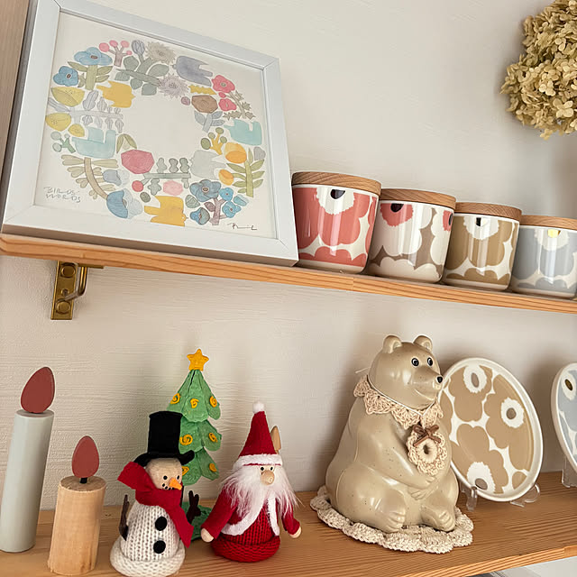 ayaさんの実例写真