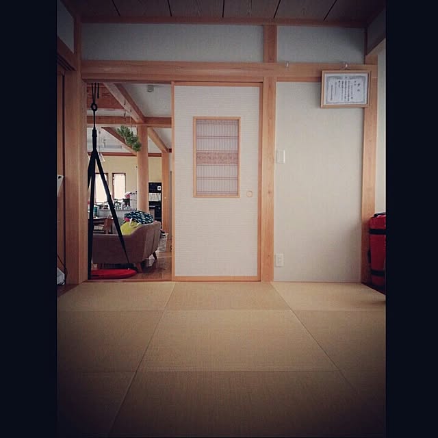coKoさんの実例写真