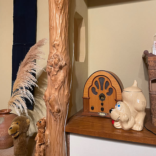 shin0719さんの実例写真