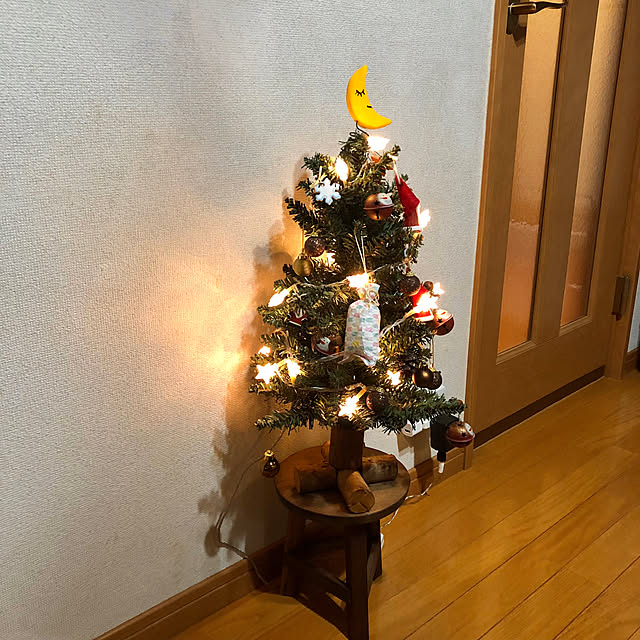 CoffeeHouseさんの部屋