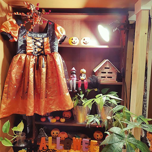 Yukaさんの実例写真