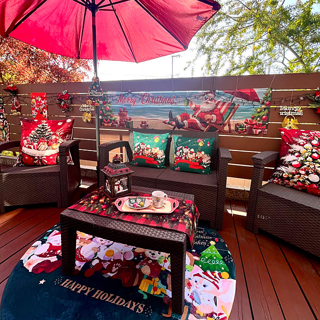 yottanさんの実例写真