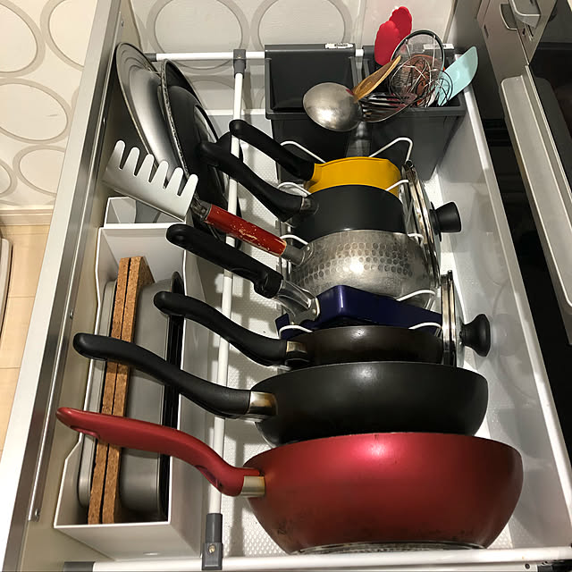 harumamaさんの実例写真