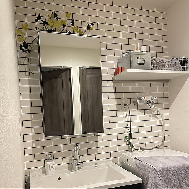msk42さんの実例写真