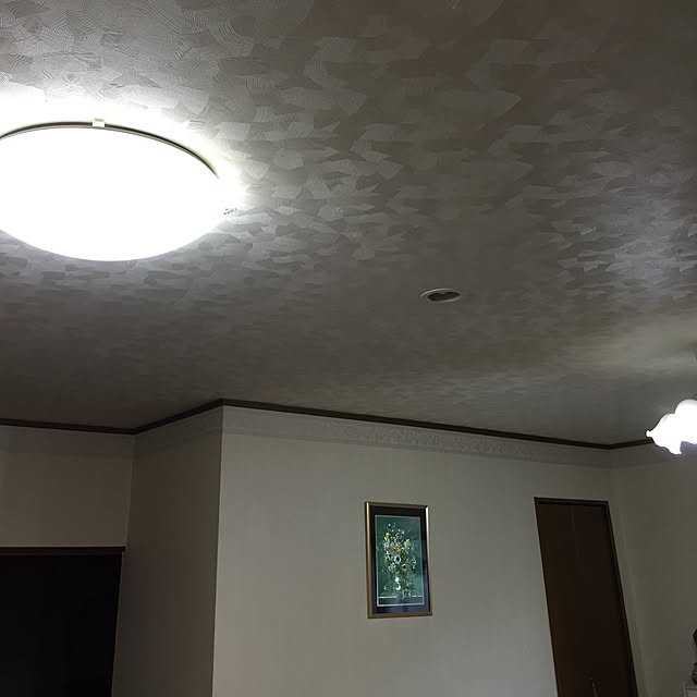 moririnさんの実例写真