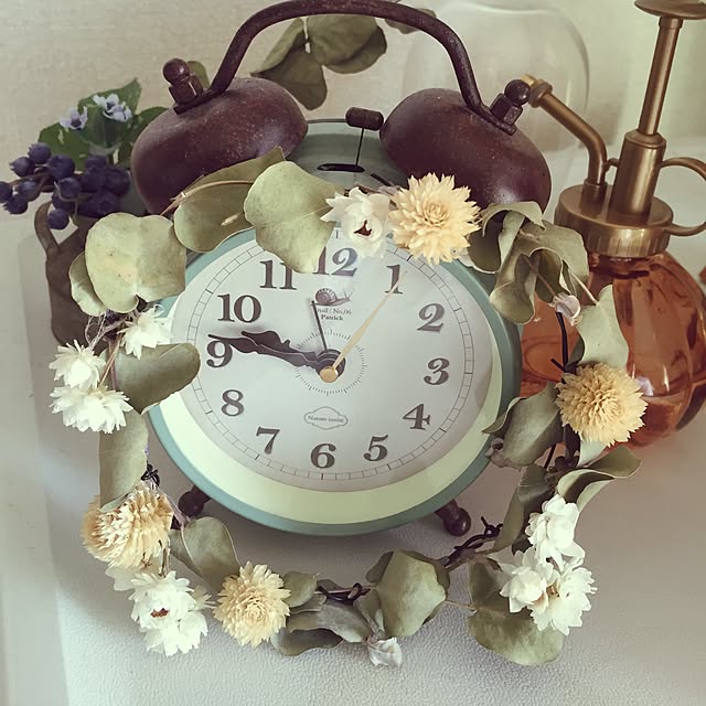 yuna0128さんの実例写真