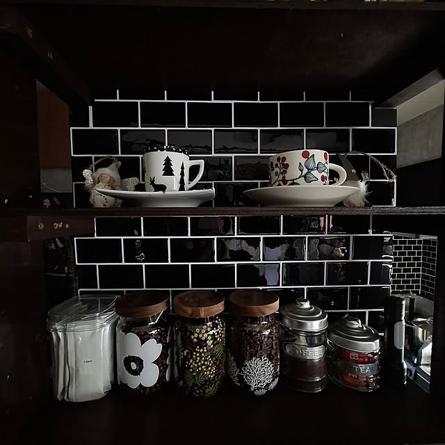 noaさんの実例写真