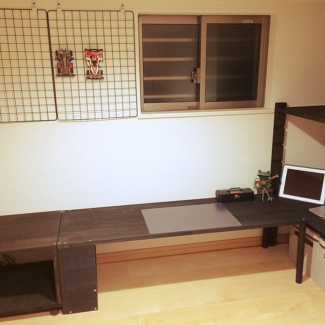 takahiro99さんの実例写真