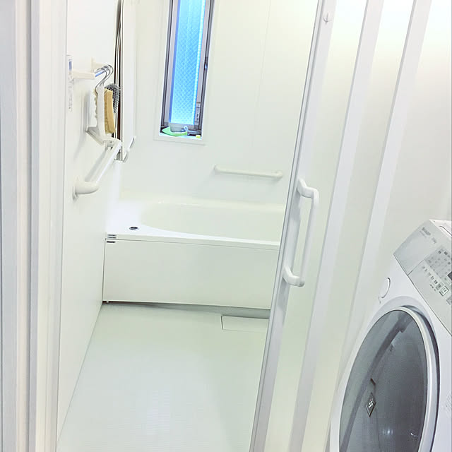 aipoさんの実例写真