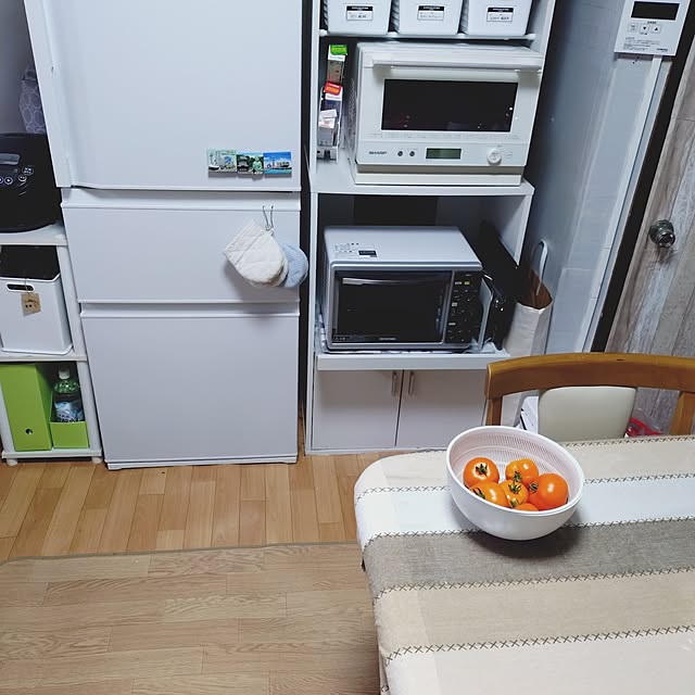 ameamekaasanさんの実例写真