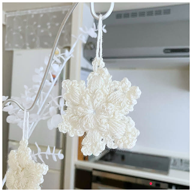 ksfioriさんの部屋