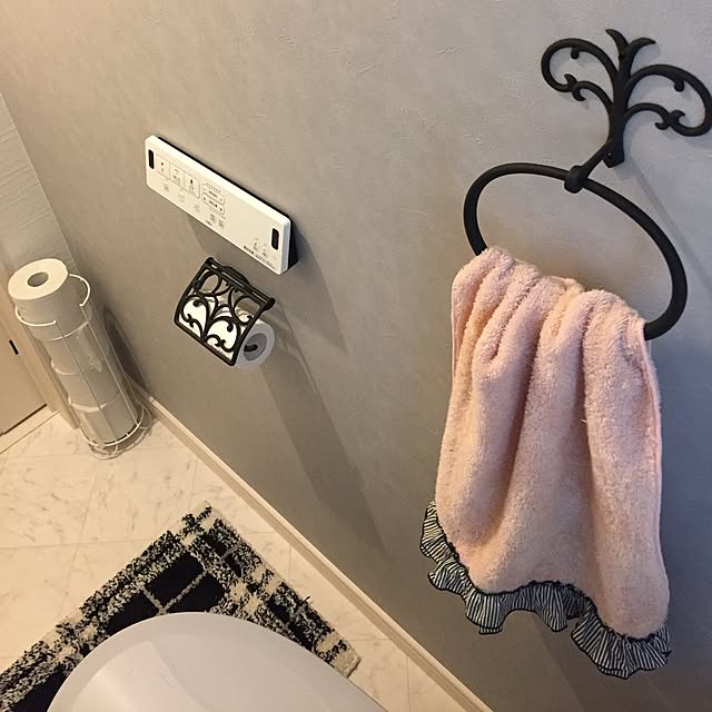 maiさんの実例写真