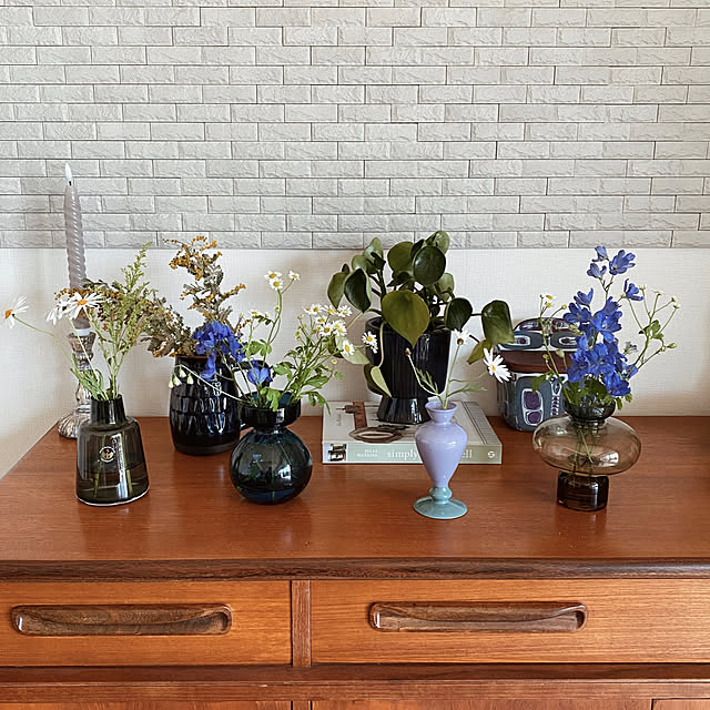 c___homeさんの実例写真