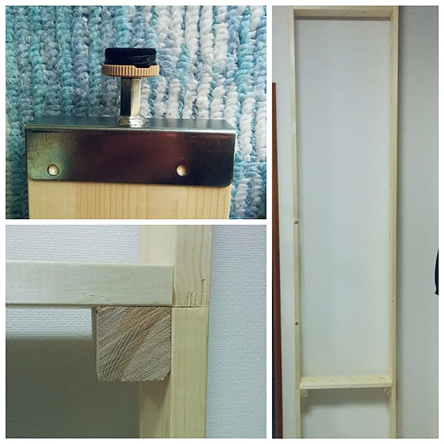 Hisashiさんの実例写真