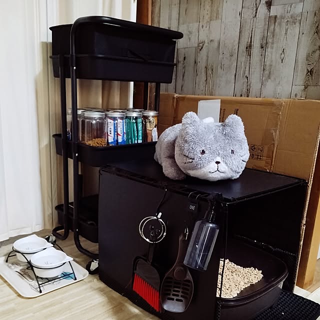 runaさんの部屋