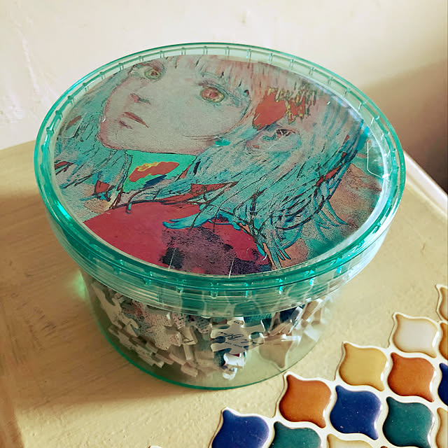 paradise_viewさんの実例写真
