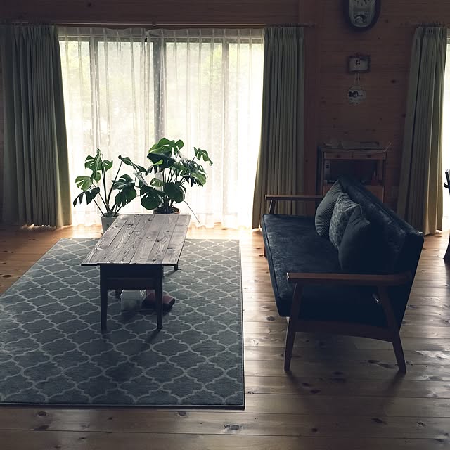 mamyuさんの実例写真