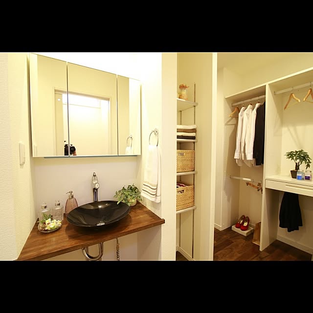 Asobistyleshowroomさんの実例写真